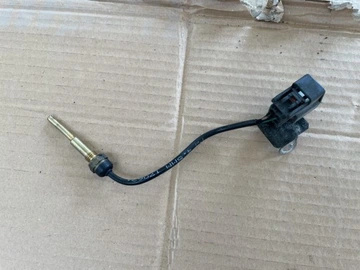 Senzor temperatura JAGUAR E-Pace (X540) 2.0 AWD cod: 9C116G004DD 1770525
