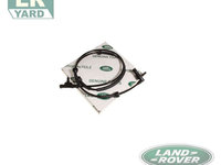 Senzor temperatura Land Rover Discovery 4 /Range Rover Vogue 2013/ Range Rover Sport 2014 / Discovery 5 / Vel