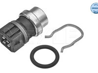 Senzor temperatura lichid de racire 0148210002 MEYLE pentru Vw Lt Mercedes-benz V-class