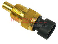 Senzor temperatura lichid de racire 0905009 METZGER pentru Opel Monterey Daewoo Espero Opel Astra Opel Corsa Opel Vita