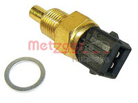 Senzor temperatura lichid de racire 0905032 METZGER pentru CitroEn Ax CitroEn Xm CitroEn Zx CitroEn Xantia Peugeot 309 Peugeot 405 Peugeot 605 Peugeot 106 Peugeot 306 Peugeot Boxer Peugeot 806 Fiat Ducato Fiat Ulysse CitroEn Jumper CitroEn Relay Citr