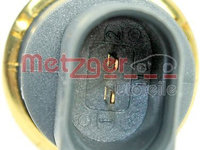 Senzor temperatura lichid de racire 0905466 METZGER pentru Audi A4 2001 2002 2003 2004