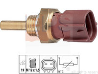 Senzor temperatura lichid de racire 1 830 213 EPS