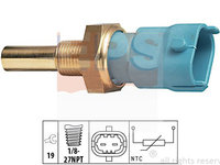 Senzor temperatura lichid de racire 1 830 263 EPS