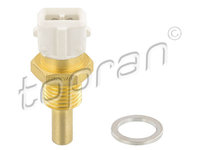 Senzor,temperatura lichid de racire (100686 HAN) AUDI,BMW,SEAT,VW