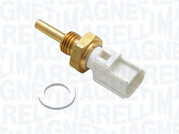 Senzor,temperatura lichid de racire (171916011620 MAGNETI MARELLI) Citroen,DAIHATSU,LEXUS,MAZDA,PEUGEOT,SUBARU,TOYOTA,VOLVO