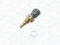 Senzor,temperatura lichid de racire (171916011880 MAGNETI MARELLI) DAIHATSU,FORD,HONDA,MAZDA,SUBARU,SUZUKI,TOYOTA