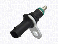 Senzor,temperatura lichid de racire (171916011960 MAGNETI MARELLI) AUDI,PORSCHE,SEAT,SKODA,VW