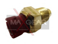 Senzor temperatura lichid de racire 21-0120 MAXGEAR pentru Fiat Panda Fiat Ritmo Fiat Strada Fiat Tipo Fiat Regata Fiat Argenta Fiat Uno Fiat Cinquecento Fiat Fiorino Seat Ibiza Seat Ronda Seat Fura Fiat Coupe Fiat Barchetta Fiat Brava Fiat Bravo