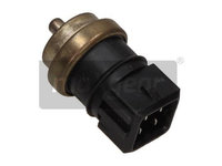 Senzor,temperatura lichid de racire (210250 MAXGEAR) DACIA,MITSUBISHI,NISSAN,OPEL,RENAULT,SUZUKI,VAUXHALL,VOLVO