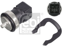 Senzor,temperatura lichid de racire (26936 FEBI BILSTEIN) NISSAN,OPEL,RENAULT,SUZUKI,VAUXHALL,VOLVO