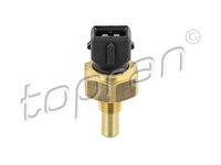 Senzor,temperatura lichid de racire (300465 HAN) FORD