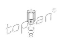 Senzor temperatura lichid de racire 302 721 TOPRAN pentru Ford Ka Ford Fiesta Ford Ikon