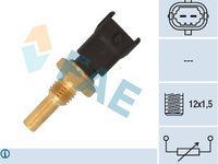 Senzor,temperatura lichid de racire (33485 FAE) Citroen,FERRARI,MASERATI,OPEL,PEUGEOT,SAAB,VAUXHALL