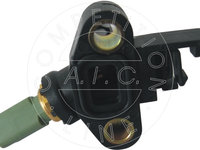 Senzor temperatura lichid de racire 55493 AIC pentru Fiat Punto Fiat Panda