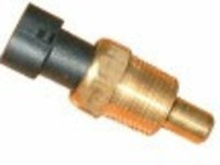 Senzor temperatura lichid de racire 82077 MEAT DORIA pentru Opel Monterey Daewoo Espero Opel Omega Opel Astra Opel Corsa Opel Vita Opel Combo Opel Vectra