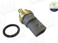 Senzor,temperatura lichid de racire AIC 51169