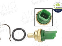 Senzor,temperatura lichid de racire AIC 55138