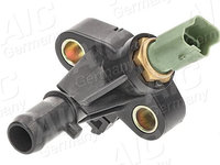 Senzor,temperatura lichid de racire AIC 55493