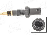 Senzor,temperatura lichid de racire AIC 55794