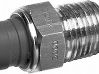 Senzor,temperatura lichid de racire ALFA ROMEO 156 Sportwagon (932) (2000 - 2006) HELLA 6PT 009 107-151 piesa NOUA