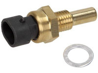 Senzor, temperatura lichid de racire ALFA ROMEO 145 (930) ( 07.1994 - 01.2001) OE 12 191 170