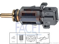 Senzor,temperatura lichid de racire ALPINA B7 (F01, F02) (2009 - 2020) FACET 7.3279