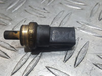 Senzor temperatura lichid de racire / apa cod 06A919501 Vw/Audi/Skoda 2.0 TDi cod motor BKC [VAG]