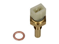 Senzor, temperatura lichid de racire AUDI 80 B4 Sedan (8C2) ( 09.1991 - 12.1994) OE 26 906 161