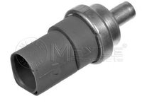 Senzor temperatura lichid de racire AUDI A2 (8Z0) - OEM - MEYLE ORIGINAL GERMANY: 1009190017|100 919 0017 - W02373340 - LIVRARE DIN STOC in 24 ore!!!