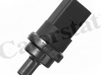 Senzor temperatura lichid de racire AUDI A3 (8P1) - OEM - CALORSTAT by Vernet: WS2607 - Cod intern: W02325925 - LIVRARE DIN STOC in 24 ore!!!