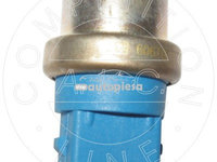 Senzor,temperatura lichid de racire AUDI A4 (8D2, B5) (1994 - 2001) AIC 51909 piesa NOUA