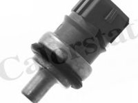 Senzor temperatura lichid de racire AUDI A6 (4B2, C5) - Cod intern: W20002897 - LIVRARE DIN STOC in 24 ore!!!