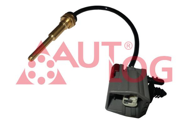 Senzor,temperatura lichid de racire AUTLOG AS2181