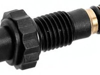 Senzor,temperatura lichid de racire BMW 1 cupe (E82) (2007 - 2013) HELLA 6PT 013 113-241