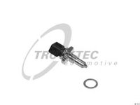 Senzor,temperatura lichid de racire BMW 1 cupe (E82) (2007 - 2013) TRUCKTEC AUTOMOTIVE 08.40.043