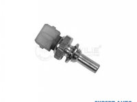 Senzor,temperatura lichid de racire BMW 3 cupe (E36) 1992-1999 #2 024246