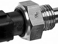 Senzor,temperatura lichid de racire BMW 3 (E36) (1990 - 1998) HELLA 6PT 009 107-211