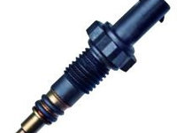 Senzor,temperatura lichid de racire BMW 5 (E60) (2003 - 2010) MEAT & DORIA 82263