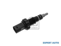 Senzor,temperatura lichid de racire BMW BMW 1 (E81) 2006-2012 #2 0905324