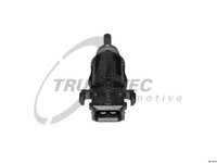 Senzor,temperatura lichid de racire BMW Seria 3 Compact (E46) (2001 - 2005) TRUCKTEC AUTOMOTIVE 08.19.173 piesa NOUA