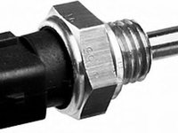 Senzor,temperatura lichid de racire BMW Seria 8 (E31) (1990 - 1999) HELLA 6PT 009 107-471