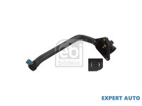 Senzor,temperatura lichid de racire BMW X5 (E53) 2000-2006 #3 009309541