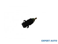 Senzor,temperatura lichid de racire BMW X5 (E53) 2000-2006 #3 009309541