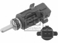 Senzor,temperatura lichid de racire BMW Z4 cupe (E86) (2006 - 2009) FEBI BILSTEIN 30645