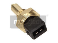 Senzor,temperatura lichid de racire chiulasa (210257 MAXGEAR) BMW,LAND ROVER,MG,ROVER