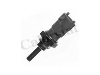 Senzor,temperatura lichid de racire Chrysler VOYAGER Mk III (RG, RS) 1999-2008 #2 0280130093