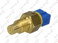 Senzor temperatura lichid de racire CITROËN SAXO S0 S1 Producator TOPRAN 721 274