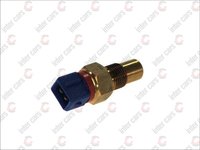 Senzor temperatura lichid de racire CITROËN JUMPER nadwozie pe³ne 230L Producator TOPRAN 721 916