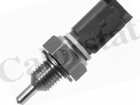 Senzor temperatura lichid de racire CITROEN C2 (JM_) - OEM - CALORSTAT by Vernet: WS2606 - Cod intern: W02063137 - LIVRARE DIN STOC in 24 ore!!!